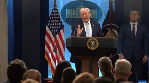 <a href="/quoc-te" title="Quốc tế" rel="dofollow">Quốc tế</a>