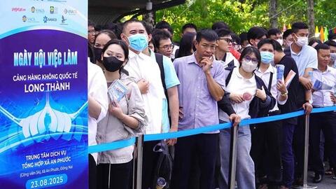 <a href="/nhip-song-kinh-doanh" title="Nhịp sống kinh doanh" rel="dofollow">Nhịp sống kinh doanh</a>