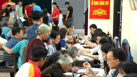 <a href="/nhip-song-kinh-doanh" title="Nhịp sống kinh doanh" rel="dofollow">Nhịp sống kinh doanh</a>