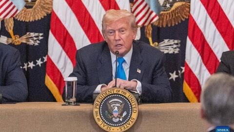 <a href="/quoc-te" title="Quốc tế" rel="dofollow">Quốc tế</a>