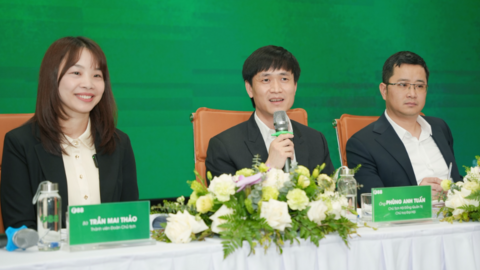 <a href="/nhip-song-kinh-doanh" title="Nhịp sống kinh doanh" rel="dofollow">Nhịp sống kinh doanh</a>