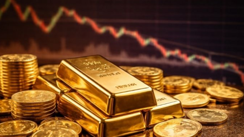 <a href="/thi-truong" title="Thị trường" rel="dofollow">Thị trường</a>