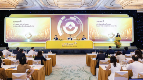 <a href="/nhip-song-kinh-doanh" title="Nhịp sống kinh doanh" rel="dofollow">Nhịp sống kinh doanh</a>