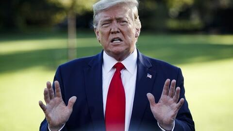 <a href="/quoc-te" title="Quốc tế" rel="dofollow">Quốc tế</a>