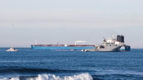 <a href="/quoc-te" title="Quốc tế" rel="dofollow">Quốc tế</a>