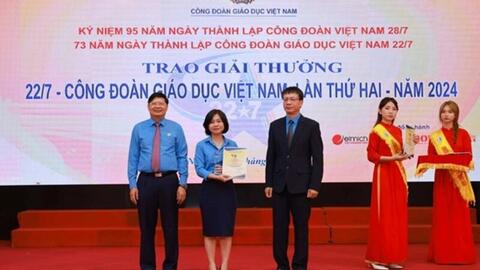 <a href="/nhip-song-kinh-doanh" title="Nhịp sống kinh doanh" rel="dofollow">Nhịp sống kinh doanh</a>