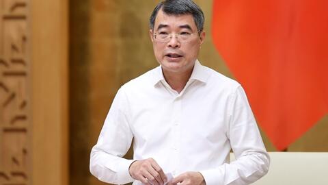 <a href="/chinh-sach-phap-luat" title="Chính sách - Pháp luật" rel="dofollow">Chính sách - Pháp luật</a>