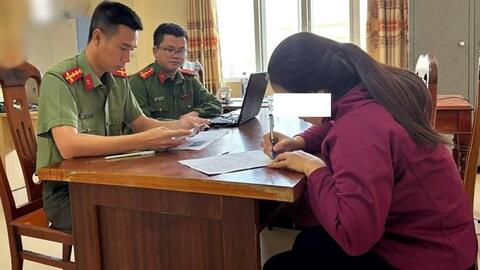 <a href="/chinh-sach-phap-luat" title="Chính sách - Pháp luật" rel="dofollow">Chính sách - Pháp luật</a>
