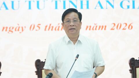 <a href="/nhip-song-kinh-doanh" title="Nhịp sống kinh doanh" rel="dofollow">Nhịp sống kinh doanh</a>