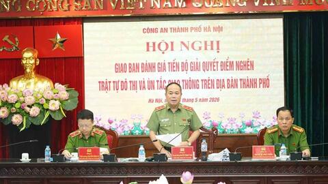 <a href="/chinh-sach-phap-luat" title="Chính sách - Pháp luật" rel="dofollow">Chính sách - Pháp luật</a>