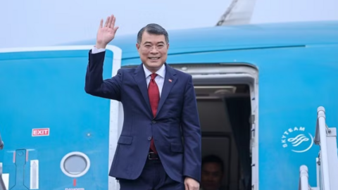 <a href="/nhip-song-kinh-doanh" title="Nhịp sống kinh doanh" rel="dofollow">Nhịp sống kinh doanh</a>