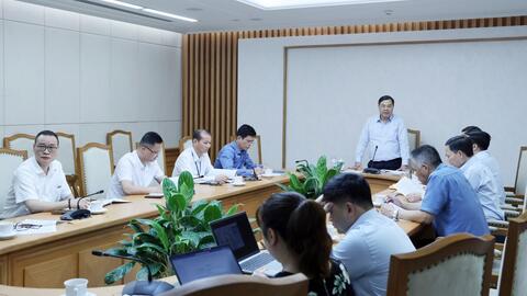 <a href="/nhip-song-kinh-doanh" title="Nhịp sống kinh doanh" rel="dofollow">Nhịp sống kinh doanh</a>