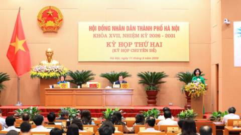 <a href="/nhip-song-kinh-doanh" title="Nhịp sống kinh doanh" rel="dofollow">Nhịp sống kinh doanh</a>