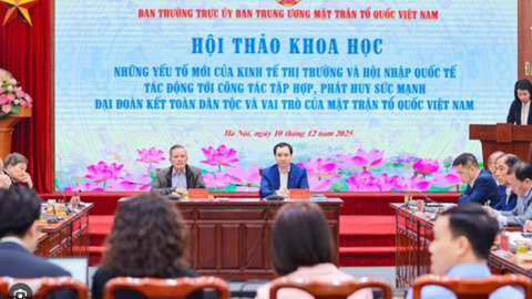 <a href="/hoi-nhap" title="Hội nhập" rel="dofollow">Hội nhập</a>