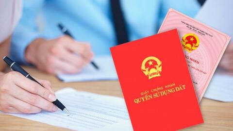 <a href="/chinh-sach-phap-luat" title="Chính sách - Pháp luật" rel="dofollow">Chính sách - Pháp luật</a>