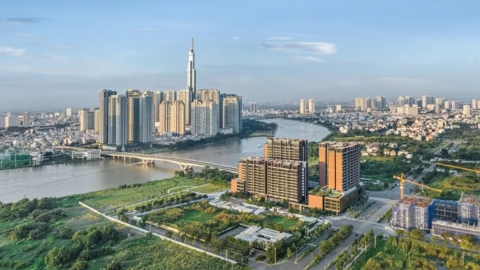 <a href="/thi-truong" title="Thị trường" rel="dofollow">Thị trường</a>