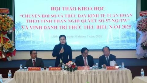 <a href="/nhip-song-kinh-doanh" title="Nhịp sống kinh doanh" rel="dofollow">Nhịp sống kinh doanh</a>