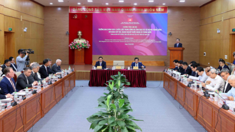 <a href="/nhip-song-kinh-doanh" title="Nhịp sống kinh doanh" rel="dofollow">Nhịp sống kinh doanh</a>