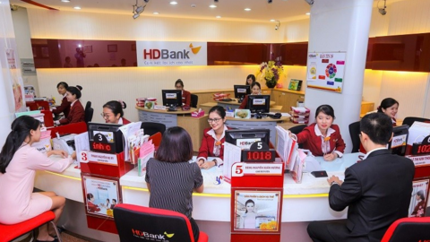 <a href="/nhip-song-kinh-doanh" title="Nhịp sống kinh doanh" rel="dofollow">Nhịp sống kinh doanh</a>