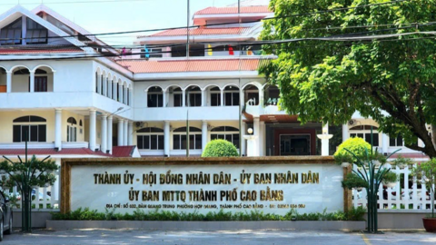 <a href="/chinh-sach-phap-luat" title="Chính sách - Pháp luật" rel="dofollow">Chính sách - Pháp luật</a>