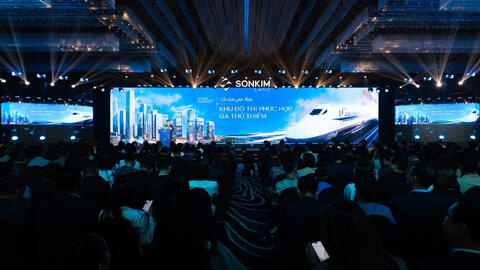 <a href="/nhip-song-kinh-doanh" title="Nhịp sống kinh doanh" rel="dofollow">Nhịp sống kinh doanh</a>