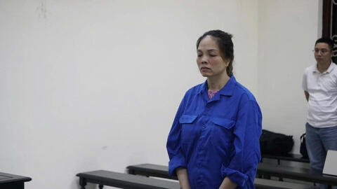 <a href="/chinh-sach-phap-luat" title="Chính sách - Pháp luật" rel="dofollow">Chính sách - Pháp luật</a>