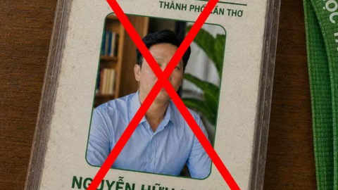 <a href="/chinh-sach-phap-luat" title="Chính sách - Pháp luật" rel="dofollow">Chính sách - Pháp luật</a>