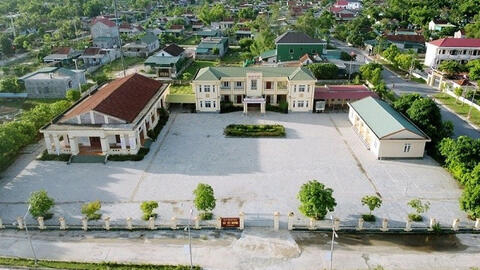 <a href="/chinh-sach-phap-luat" title="Chính sách - Pháp luật" rel="dofollow">Chính sách - Pháp luật</a>