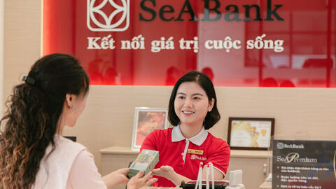 <a href="/nhip-song-kinh-doanh" title="Nhịp sống kinh doanh" rel="dofollow">Nhịp sống kinh doanh</a>