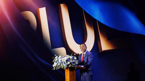 <a href="/nhip-song-kinh-doanh" title="Nhịp sống kinh doanh" rel="dofollow">Nhịp sống kinh doanh</a>