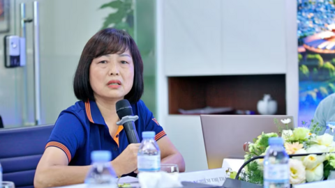 <a href="/nhip-song-kinh-doanh" title="Nhịp sống kinh doanh" rel="dofollow">Nhịp sống kinh doanh</a>