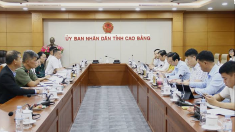 <a href="/nhip-song-kinh-doanh" title="Nhịp sống kinh doanh" rel="dofollow">Nhịp sống kinh doanh</a>