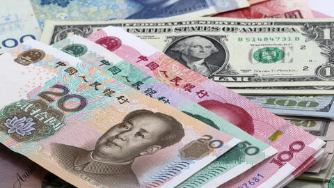 <a href="/quoc-te" title="Quốc tế" rel="dofollow">Quốc tế</a>