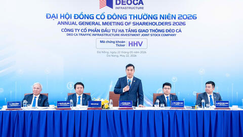 <a href="/nhip-song-kinh-doanh" title="Nhịp sống kinh doanh" rel="dofollow">Nhịp sống kinh doanh</a>