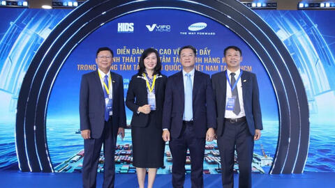 <a href="/nhip-song-kinh-doanh" title="Nhịp sống kinh doanh" rel="dofollow">Nhịp sống kinh doanh</a>