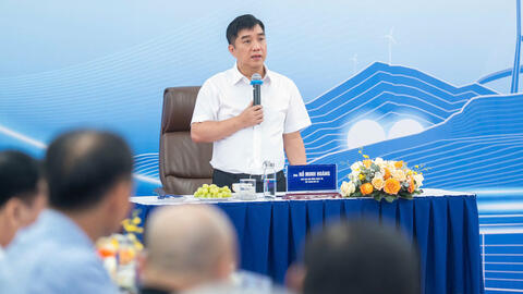 <a href="/hoi-nhap" title="Hội nhập" rel="dofollow">Hội nhập</a>