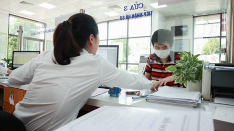 <a href="/nhip-song-kinh-doanh" title="Nhịp sống kinh doanh" rel="dofollow">Nhịp sống kinh doanh</a>
