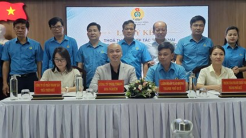 <a href="/nhip-song-kinh-doanh" title="Nhịp sống kinh doanh" rel="dofollow">Nhịp sống kinh doanh</a>