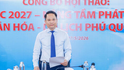 <a href="/hoi-nhap" title="Hội nhập" rel="dofollow">Hội nhập</a>
