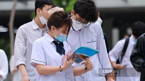 <a href="/chinh-sach-phap-luat" title="Chính sách - Pháp luật" rel="dofollow">Chính sách - Pháp luật</a>