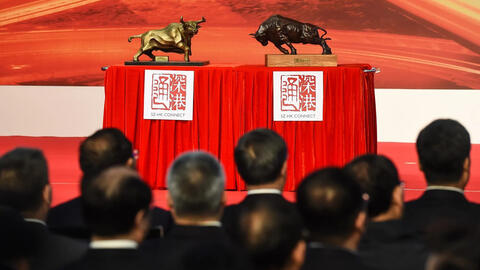 <a href="/quoc-te" title="Quốc tế" rel="dofollow">Quốc tế</a>