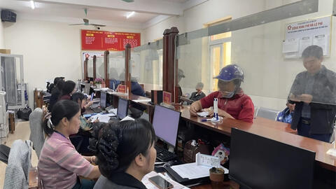 <a href="/hoi-nhap" title="Hội nhập" rel="dofollow">Hội nhập</a>
