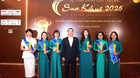 <a href="/nhip-song-kinh-doanh" title="Nhịp sống kinh doanh" rel="dofollow">Nhịp sống kinh doanh</a>