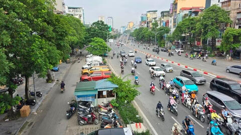 <a href="/nhip-song-kinh-doanh" title="Nhịp sống kinh doanh" rel="dofollow">Nhịp sống kinh doanh</a>