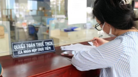 <a href="/chinh-sach-phap-luat" title="Chính sách - Pháp luật" rel="dofollow">Chính sách - Pháp luật</a>