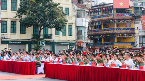 <a href="/nhip-song-kinh-doanh" title="Nhịp sống kinh doanh" rel="dofollow">Nhịp sống kinh doanh</a>