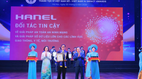 <a href="/nhip-song-kinh-doanh" title="Nhịp sống kinh doanh" rel="dofollow">Nhịp sống kinh doanh</a>