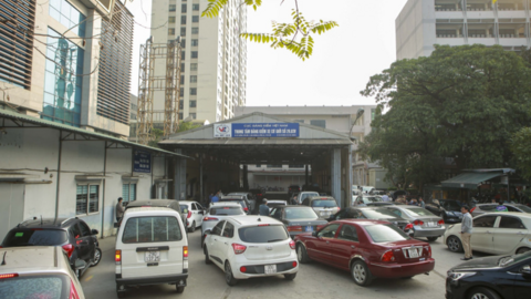 <a href="/chinh-sach-phap-luat" title="Chính sách - Pháp luật" rel="dofollow">Chính sách - Pháp luật</a>