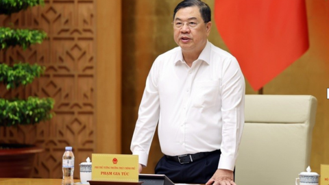 <a href="/hoi-nhap" title="Hội nhập" rel="dofollow">Hội nhập</a>