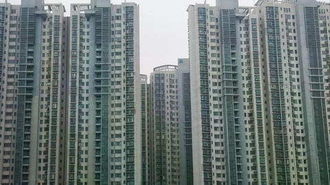 <a href="/thi-truong" title="Thị trường" rel="dofollow">Thị trường</a>